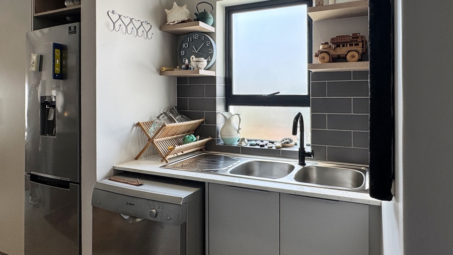 3 Bedroom Property for Sale in Wellington Central Western Cape